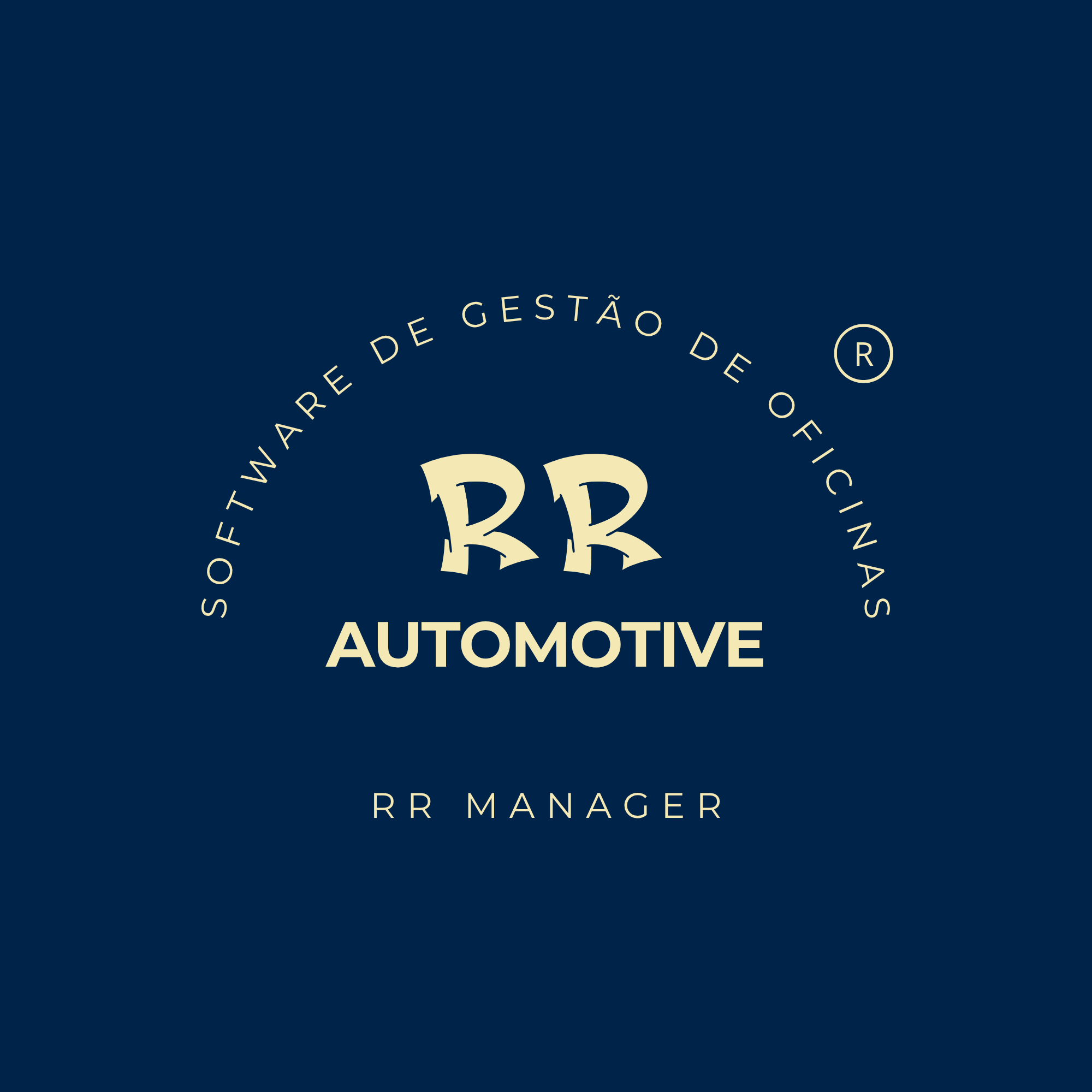 RR Manager